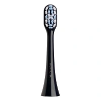Электрическая зубная щетка Revyline RL 045 Black - изображение 4
