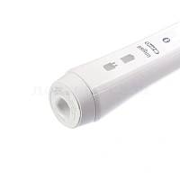 Электрическая зубная щетка Oral-B Smart 4 4000 D601.524.3 - изображение 3
