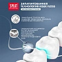 Вощеная нить Splat Dental Floss Refill с клубникой, 30 м - изображение 5