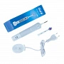 Электрическая зубная щетка Oral-B Vitality 100 3D White D100.413.1 - изображение 7