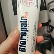 Картинка 48