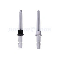 Ирригатор Donfeel OR-350 - изображение 3
