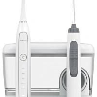 Зубной центр Roaman RM-W9 - изображение 1