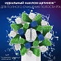 Насадки Braun Oral-B CrossAction EB50RB 2 шт. - изображение 5