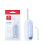 Ирригатор Oclean W Kids Голубой - изображение 1
