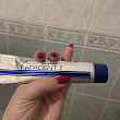 Картинка 36