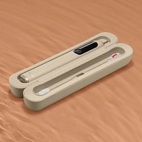 Электрическая зубная щетка Bork F551ch - изображение 2