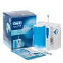 Ирригатор Oral-B ProfessionalCare OxyJet MD20 - изображение 5