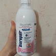 Картинка 105