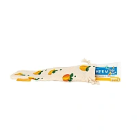 Набор детский BUCCOTHERM, персиковый чай BIO (7-12 лет) - изображение 4