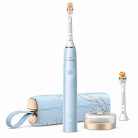 Электрическая зубная щетка Philips Sonicare HX9997/32 Sonicare Prestige 9900