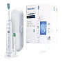Philips Sonicare FlexCare Platinum HX9192/01 - изображение 1
