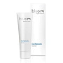 Зубная паста Bluem с фтором, 75 мл - изображение 1