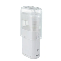 Ингалятор OMRON Micro Air U100