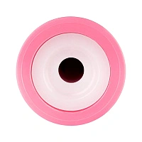 Насадки Revyline RL 035 Розовые 2 шт. - изображение 4