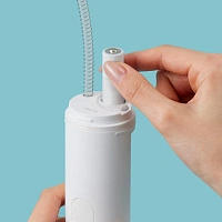 Ирригатор Panasonic EW-DJ11 - изображение 7