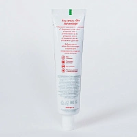 Зубная паста White Glo отбеливающая тотальная защита, 80 мл - изображение 4