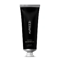 Зубная паста Aurezzi 24K Gold Black, 75мл - изображение 3