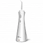 Ирригатор Waterpik WP-490 - изображение 1