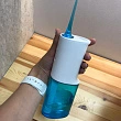 Картинка 56