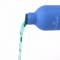 Ополаскиватель White Secret Liquid PRO хлоргексидин 0,2%, 250 мл