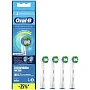 Насадки Braun Oral-B Precision Clean EB20RB 4 шт. - изображение 4