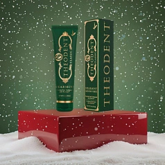 Зубная паста Theodent Classic, 96 гр