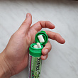 Картинка 54