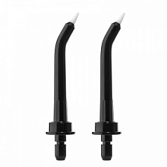 Пародонтологические насадки для Revyline RL 660/610 черные