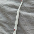 Картинка 125
