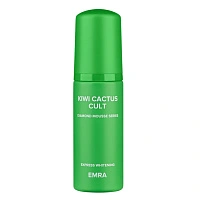Пенка Emra Kiwi Cactus Cult, 60 мл - изображение 1