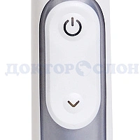 Oral-B Genius 8000 D701.535.5XC - изображение 3