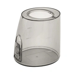 Резервуар для ирригатора Revyline RL-200