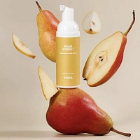 Пенка Emra Pear Sorbet, 60 мл