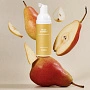 Пенка Emra Pear Sorbet, 60 мл - изображение 2