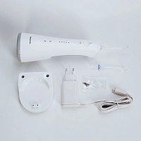 Ирригатор Panasonic EW1511W - изображение 7