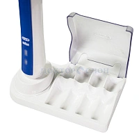 Oral-B Professional Care 3000 D20 - изображение 4