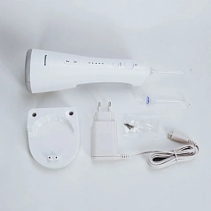 Ирригатор Panasonic EW1511W