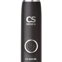 CS Medica CS-333-BK - изображение 2
