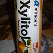 Картинка 83