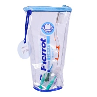 Дорожный набор Pierrot Orthodontic - изображение 1