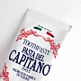 Зубная паста Pasta Del Capitano Original Recipe (оригинальный рецепт), 75 мл - изображение 7