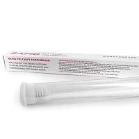 Зубная щетка MontCarotte RAPID - изображение 6