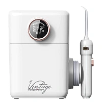 Ирригатор Omiotton OMIO-800 Белый