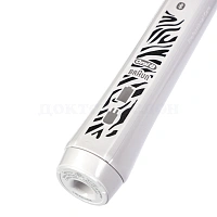 Oral-B Smart 4 4000 Teen D601.523.3 - изображение 7