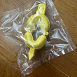 Картинка 6