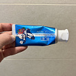 Картинка 44