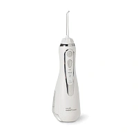 Ирригатор Waterpik WP-580 (WP-560 EU)