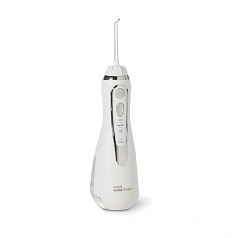 Ирригатор Waterpik WP-580 (WP-560 EU)