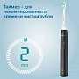 Электрическая зубная щетка Philips Sonicare HX3671/14 3100 series - изображение 9